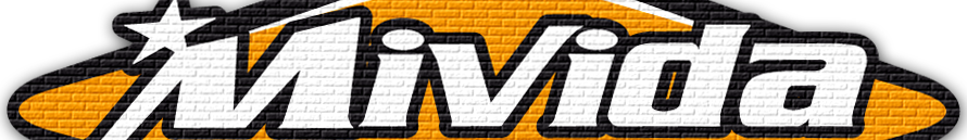 mivida logo