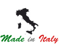 Made In Italy